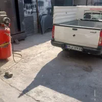 اجاره جهت مکانیکی