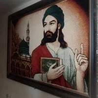 تابلو