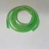 محافظ کابل/هندزفری|لوازم جانبی موبایل و تبلت|قدس, شهر‌قدس|دیوار