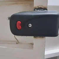 کلید سازی دیاموند|خدمات پیشه و مهارت|دزفول, |دیوار