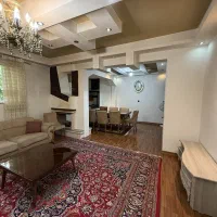 فروش ویلایی ۳۰۳متری ۳خواب غازیان|فروش خانه و ویلا|بندر انزلی, معلم|دیوار