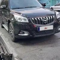هایماs7 مشکی ۹۸