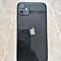 آیفون ۱۱|موبایل|برخوار, |دیوار