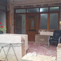 واحد ویلایی ۱۰۰ متری