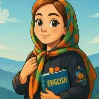 تدریس خصوصی زبان انگلیسی|خدمات آموزشی|محمدشهر, محمدشهر|دیوار