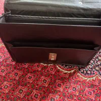 کیف|کیف، کفش، کمربند|کرمانشاه, |دیوار