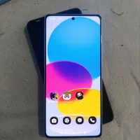 گوشی شیائومی پکو f5