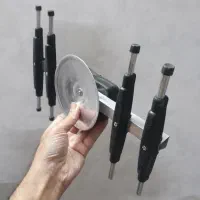 آنتن