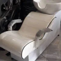 سرشور آرایشگاهی