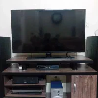 میز تلویزیون