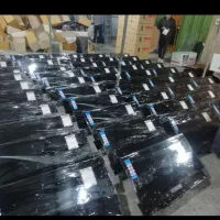 مرکز فروش هود بست ولی BESTWL|هود|شیراز, نصرآباد|دیوار