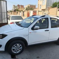 کوئیک gxl