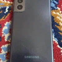 سامسونگ