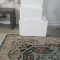 یخدان مسافرتی