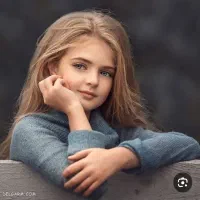 پرستارخانم شبانه روزی