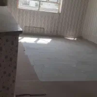 آپارتمان شاهنامه۲۳