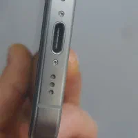 آیفون ۱۵ پرو|موبایل|بجنورد, |دیوار