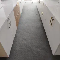 مژده  مژده فروش ویژه کابینت های پیش ساخته کد 18727|مصالح و تجهیزات ساختمان|شیراز, محراب|دیوار