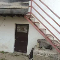 فروش-بنا-مسکونی-نقلی-جواهرده