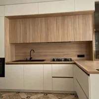کابینت ملامینه-لترون-نئوپان