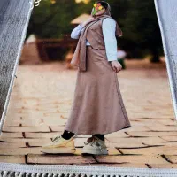 تابلوفرش سفارشی ۵ الی ۷ روزه میرسه ارسال از کاشان