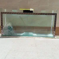 آکواریوم فروشی