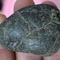 سنگهای کلکسیوننی .کمیاب|کلکسیون و سرگرمی|هرسین, |دیوار