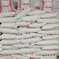 برنج ایرانی عنبربووچمپا وفجر فروش بصورت عمده وتکی