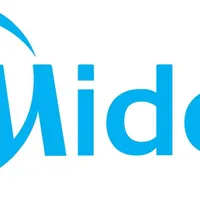 چیلر میدیا Midea، پک وارداتی، گارانتی معتبر|مصالح و تجهیزات ساختمان|اصفهان, چشمه باقرخان|دیوار