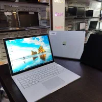 لپتاپ سرفیسgo اصلی آمریکایی باقلم نوری