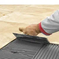 استادکار.سرامیک کاری لکه گیری گچ و۰۰۰|خدمات پیشه و مهارت|مشهد, سجاد شهر|دیوار