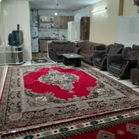 اجاره سوییت مبله|اجارهٔ کوتاه‌مدت آپارتمان و سوئیت|اصفهان, رزمندگان|دیوار