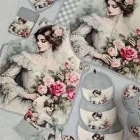 دوخت سرویس آشپزخانه وسرویس خواب
