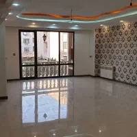 135-متر-3خواب-ریحانی-2-پارکینگ-بهترین-فرعی