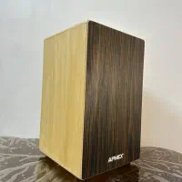 کاخن Apmex اپمکس