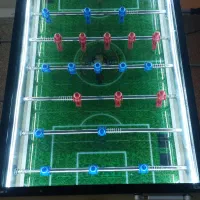 فوتبال دستی ریموت دار