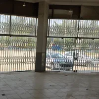 اجاره مغازه برِ اصلی وسوله درمنطقه صنعتی دولت آباد|اجارهٔ دفتر صنعتی، کشاورزی، تجاری|اصفهان, باغ فدک|دیوار