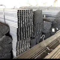 فروش قوطی و آهن آلات زیر قیمت بازار|مصالح و تجهیزات ساختمان|مشهد, نوید|دیوار