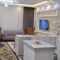 فروش خانه ویلایی ۸۰ متری ۲ خوابه در فتح المبین|فروش خانه و ویلا|تربتحیدریه, فتح المبین|دیوار