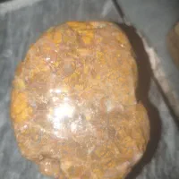 سنگ عقیق چاسبر فروش