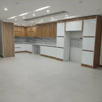 چهار-واحده-سنتی-110-متر-دوخواب-بازسازی-شده