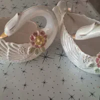 لوازم آشپزخانه