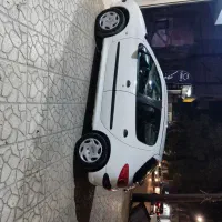 پژو206 تیپ2|خودرو سواری و وانت|کرمانشاه, |دیوار