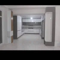 فروش آپارتمان شیک کارمندان|فروش آپارتمان|کرمانشاه, |دیوار