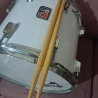 سایدرام ارتشی چوبی پریمیر