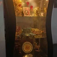 ویترین