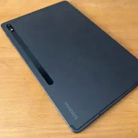 تبلت s8 پلاس سامسونگ