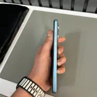 poco x5 pro 5g|موبایل|فردیس, شهرک شهید حسینی|دیوار