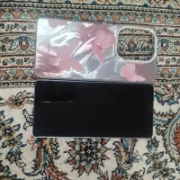 موبایل نوت 13پرو|موبایل|اردبیل, |دیوار