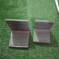 پروفیل وصفحه